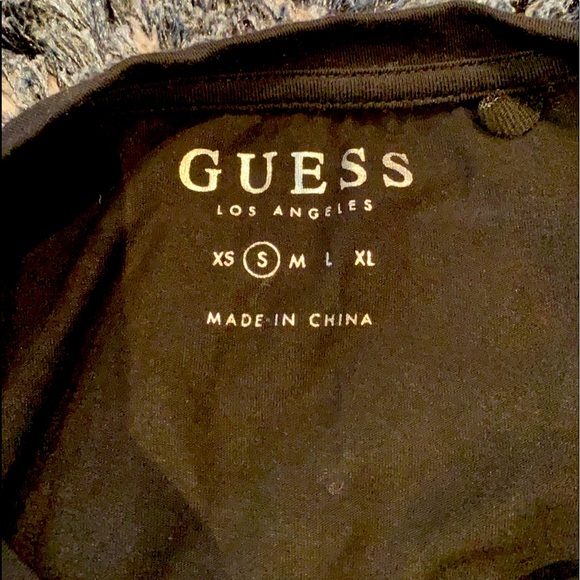 Top - Picture 2 of 2